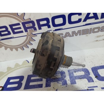 Recambio de servofreno para opel insignia sports tourer 2.0 cdti cat referencia OEM IAM 13228183  