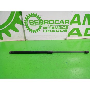 Recambio de amortiguadores capo para opel astra h berlina essentia referencia OEM IAM 24465295  