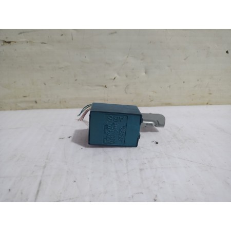 Recambio de rele para toyota prius (nhw20) basis referencia OEM IAM 8594047010  