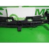 Recambio de soporte paragolpes delantero para peugeot 508 active referencia OEM IAM 9672749280  