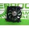 Recambio de electroventilador para opel zafira b 1.9 cdti referencia OEM IAM 3136613311  