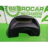 Recambio de pantalla multifuncion para citroën c4 berlina collection referencia OEM IAM 9662226080  