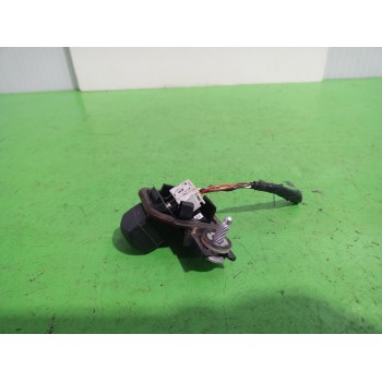 Recambio de camara para toyota auris touring sports (e18) hybrid feel! edition referencia OEM IAM 8679002120  