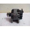 Recambio de alternador para seat ibiza (kj1) reference referencia OEM IAM 2715542C / 04E903015  