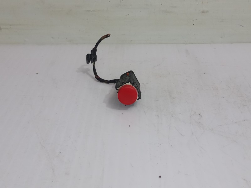 Recambio de warning para seat toledo (5p2) exclusive referencia OEM IAM 5P0953235  