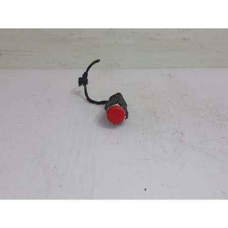 Recambio de warning para seat toledo (5p2) exclusive referencia OEM IAM 5P0953235  