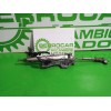 Recambio de columna direccion para peugeot 508 active referencia OEM IAM 4123HR  