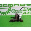 Recambio de turbocompresor para opel zafira b 1.9 cdti referencia OEM IAM 860129  