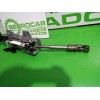 Recambio de columna direccion para peugeot 508 active referencia OEM IAM 4123HR  