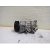 Recambio de compresor aire acondicionado para seat ibiza (kj1) reference referencia OEM IAM 5Q0816803D  