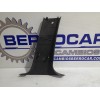 Recambio de moldura para peugeot 307 (s1) 2.0 hdi cat referencia OEM IAM 9647355977  
