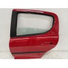 Recambio de puerta trasera izquierda para peugeot 207 confort referencia OEM IAM 9006N2  