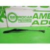 Recambio de brazo limpia delantero izquierdo para opel astra h berlina essentia referencia OEM IAM 13111219  