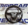 Recambio de volante para opel insignia sports tourer 2.0 cdti cat referencia OEM IAM 13316548  