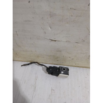 Recambio de sensor para kia carens iii monospace (un) 2.0 crdi 140 referencia OEM IAM 959301D000  