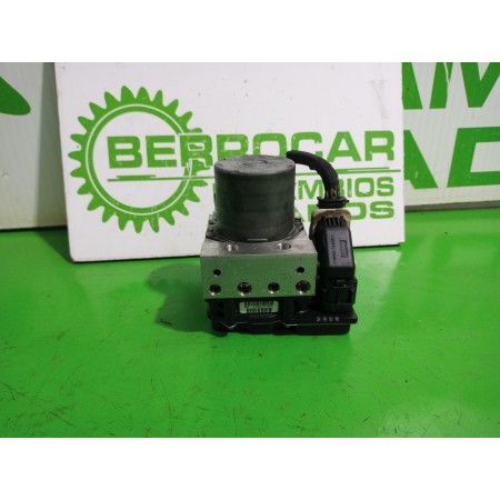 Recambio de abs para peugeot 508 active referencia OEM IAM 9677031780  