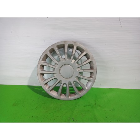 Recambio de tapacubos para renault clio ii fase i (b/cbo) 1.2 referencia OEM IAM 403153551R  