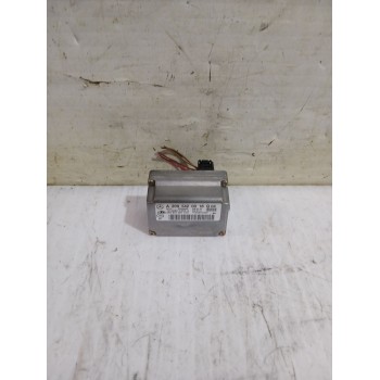 Recambio de modulo electronico para mercedes-benz clk (c209) clk 240 (209.361) referencia OEM IAM A2095420018  