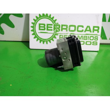 Recambio de abs para peugeot 508 active referencia OEM IAM 9677031780  
