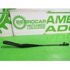 Recambio de brazo limpia delantero izquierdo para opel astra h berlina essentia referencia OEM IAM 13111219  