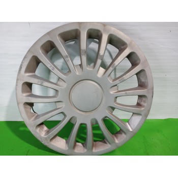 Recambio de tapacubos para renault clio ii fase i (b/cbo) 1.2 referencia OEM IAM 403153551R  