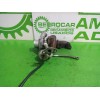 Recambio de turbocompresor para opel zafira b 1.9 cdti referencia OEM IAM 860129  