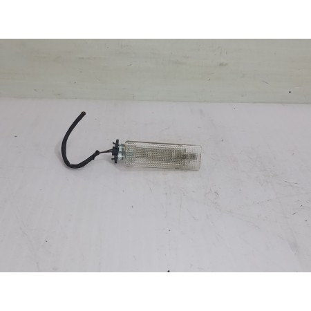 Recambio de luz interior para seat toledo (5p2) exclusive referencia OEM IAM 1M0947101B  