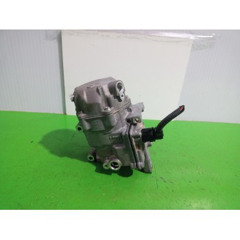 COMPRESOR AIRE ACONDICIONADO 8837047033 