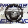 Recambio de volante para opel insignia sports tourer 2.0 cdti cat referencia OEM IAM 13316548  