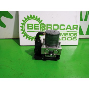 Recambio de abs para peugeot 508 active referencia OEM IAM 9677031780  