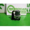 Recambio de abs para peugeot 508 active referencia OEM IAM 9677031780  