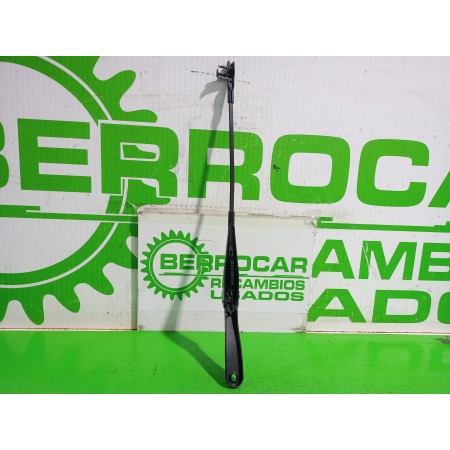 Recambio de brazo limpia delantero derecho para opel astra h berlina essentia referencia OEM IAM 13111220  