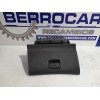 Recambio de guantera para peugeot 307 (s1) 2.0 hdi cat referencia OEM IAM 9634503877  