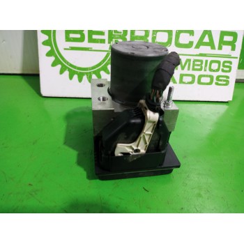 Recambio de abs para peugeot 508 active referencia OEM IAM 9677031780  