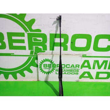 Recambio de brazo limpia delantero derecho para opel astra h berlina essentia referencia OEM IAM 13111220  