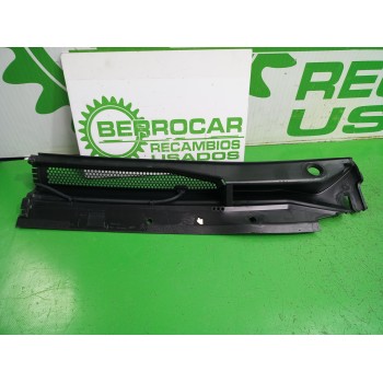 Recambio de torpedo para citroën c4 grand picasso 1.6 16v hdi fap referencia OEM IAM 9680531877  