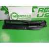 Recambio de torpedo para citroën c4 grand picasso 1.6 16v hdi fap referencia OEM IAM 9680531877  