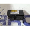 Recambio de centralita airbag para opel insignia sports tourer 2.0 cdti cat referencia OEM IAM 13578320  