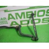 Recambio de barra estabilizadora delantera para opel zafira b 1.9 cdti referencia OEM IAM 350168  