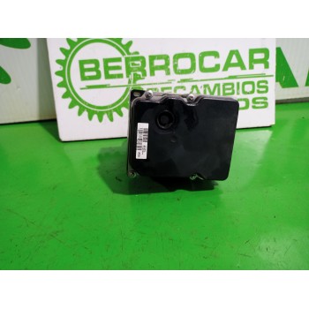 Recambio de abs para peugeot 508 active referencia OEM IAM 9677031780  