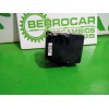 Recambio de abs para peugeot 508 active referencia OEM IAM 9677031780  