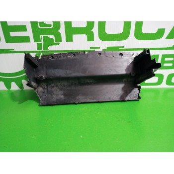 MOLDURA RADIADOR 4R838A095 