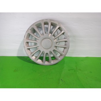 Recambio de tapacubos para renault clio ii fase i (b/cbo) 1.2 referencia OEM IAM 403153551R  