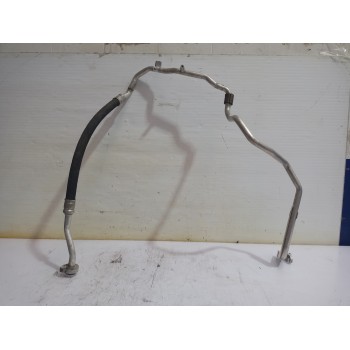 Recambio de tubos aire acondicionado para seat ibiza (kj1) reference referencia OEM IAM 2Q0816743P  