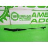 Recambio de brazo limpia delantero derecho para opel astra h berlina essentia referencia OEM IAM 13111220  