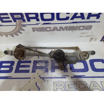 MOTOR LIMPIA DELANTERO 13227392 