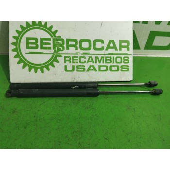 Recambio de amortiguadores maletero / porton para volkswagen golf v berlina (1k1) 1.9 tdi referencia OEM IAM 1K6827550F  