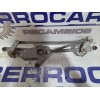 Recambio de motor limpia delantero para opel insignia sports tourer 2.0 cdti cat referencia OEM IAM 13227392  