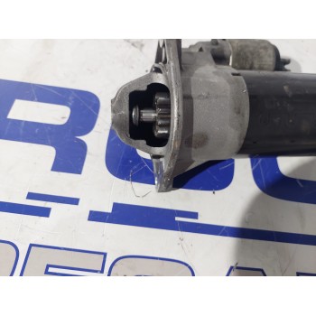 MOTOR ARRANQUE 0001138010 