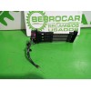 Recambio de resistencia calefaccion para peugeot 508 active referencia OEM IAM T1001579E  